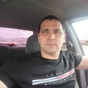 ���������� ���������, ������� ����, 45