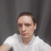 ���������� �����, ���� ������� Dmitry, 32 ����, ������������ ��� ������, ����� � ���������