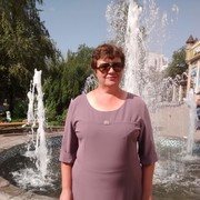  ,   , 63 ,   ,   , c 
