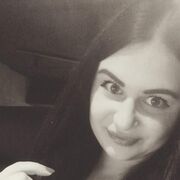 ���������� �����������, ���� ������� �����, 29 ���, ������������ ��� ������, ����� � ���������, c�������� ���������, ���������