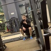  ,   , 29 ,   ,   