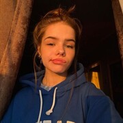  ,   , 21 ,  