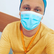 ���������� �����-���������, ���� ������� Serega, 40 ���, ������������ ��� ������, ����� � ���������