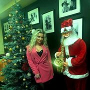 ���������� ������, ���� ������� �����, 42 ����, ������������ ��� c�������� ���������