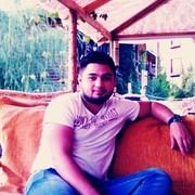  ,   , 37 ,   