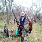  ,   Yurii, 46 ,     , c 