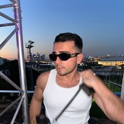 ���������� Aalden, ������� ����, 31