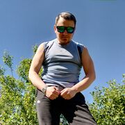  ,   , 39 ,   ,   , c , 