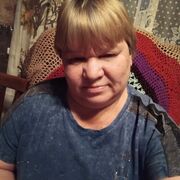 ���������� �����, ���� ������� �����, 64 ����, ������������ ��� c�������� ���������, ���������