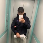  ,   , 21 ,   ,   , 