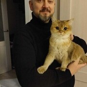  ,   , 45 ,   ,   , c , 