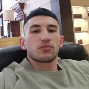  ,  Ula, 27