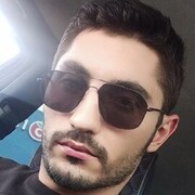  ,   David, 33 ,   ,   