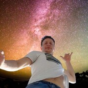  Stara Kiszewa,  VlaD, 33