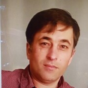  ,   Nikolay, 45 ,   ,   , c 