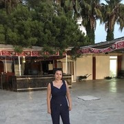 ���������� ������, ���� ������� ���, 32 ����, ������������ ��� ������, ����� � ���������, c�������� ���������, ���������