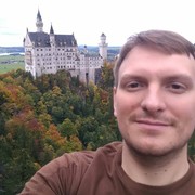  Frankfurt am Main,   Alexander, 39 ,   ,   , c 