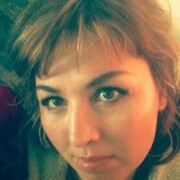 ���������� ����-�����������, ���� ������� ����, 48 ���, ������������ ��� ����� � ���������, c�������� ���������