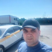 ,   , 42 ,   ,   , c , 