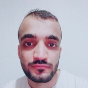  ,  , 25