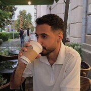 ���������� ������-��-����, ���� ������� ����, 30 ���, ������������ ��� ������, ����� � ���������, c�������� ���������, ���������