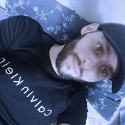 ���������� ������������, ���� ������� Satana, 29 ���, ������������ ��� ������, ����� � ���������