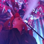 ���������� ������, ���� ������� �����, 48 ���, ������������ ��� ������, ����� � ���������, c�������� ���������