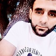  ,   , 36 ,   ,   , c , 