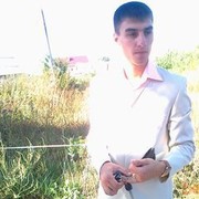  ,   , 37 ,   ,   , c 