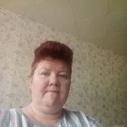 ���������� ���������, ���� ������� �����, 52 ����, ������������ ��� ������, ����� � ���������