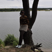  ,   , 43 ,  