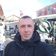 ���������� ����, ���� ������� ���, 42 ����, ������������ ��� ����� � ���������, c�������� ���������, ���������