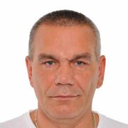 ,   , 61 ,   c 