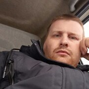 ���������� �����, ���� ������� ������, 37 ���, ������������ ��� ������, ����� � ���������, c�������� ���������, ���������