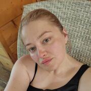  ,   Jane, 39 ,   ,   