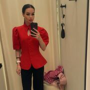 ���������� ������-��-���, �����