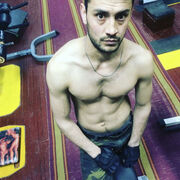 ���������� �������������-����������, ���� ������� ����, 33 ����, ������������ ��� ������, ����� � ���������