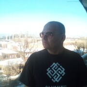  ,   , 62 ,   ,   , c 