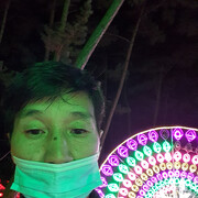  Songhwan,  , 53