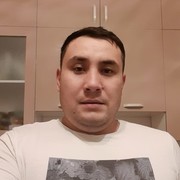  ,   Almas, 36 ,   ,   , c 