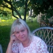  ,   , 53 ,     , c 