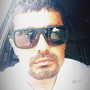 ���������� �������, ���� ������� �����, 38 ���, ������������ ��� ������, ����� � ���������