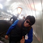 ���������� ���������, ���� ������� Axror, 33 ����, ������������ ��� ������, ����� � ���������, c�������� ���������