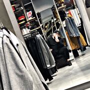 ���������� �������, ���� ������� ������, 31 ���, ������������ ��� ������, ����� � ���������, c�������� ���������