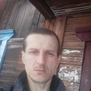  -,   , 43 ,     , c 
