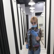  ,   ROKSIK, 46 ,     