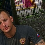  ,   Igor, 35 ,   ,   