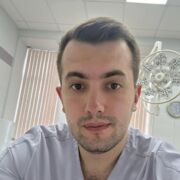  ,  , 32