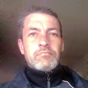  ,  Vladimir, 40