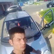 ���������� ������, ���� ������� Night Wolf, 32 ����, ������������ ��� ������, ����� � ���������, c�������� ���������, ���������